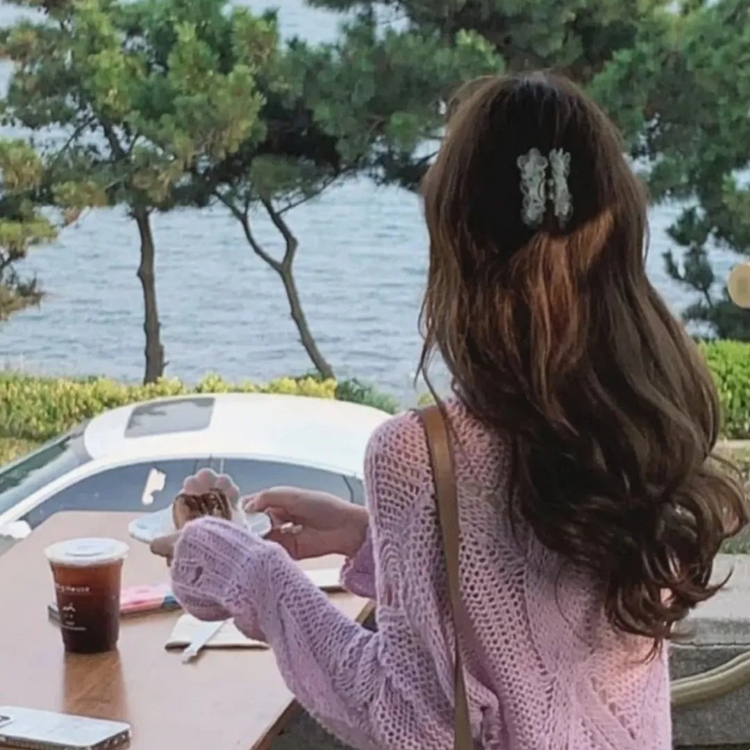 冰峰暴