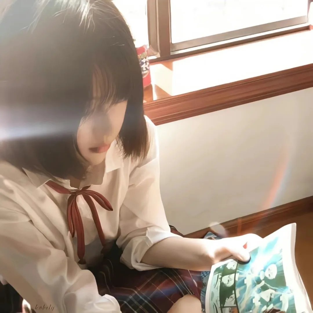 剧场版 秘密战队五连者