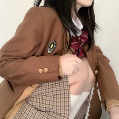 女侠卖人头