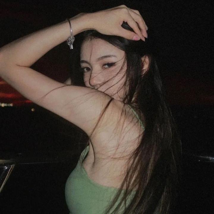 港囧