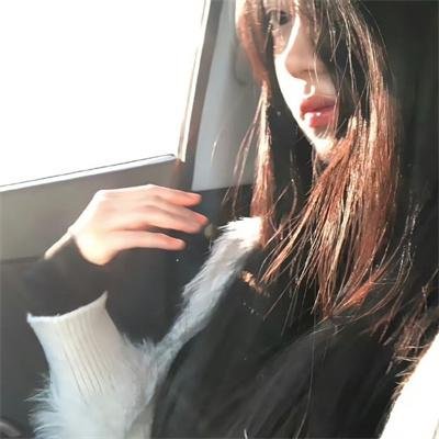 女人的另一面