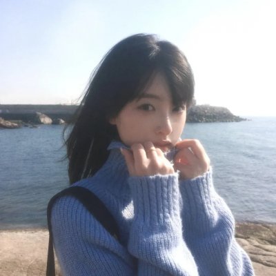 孖生老虎