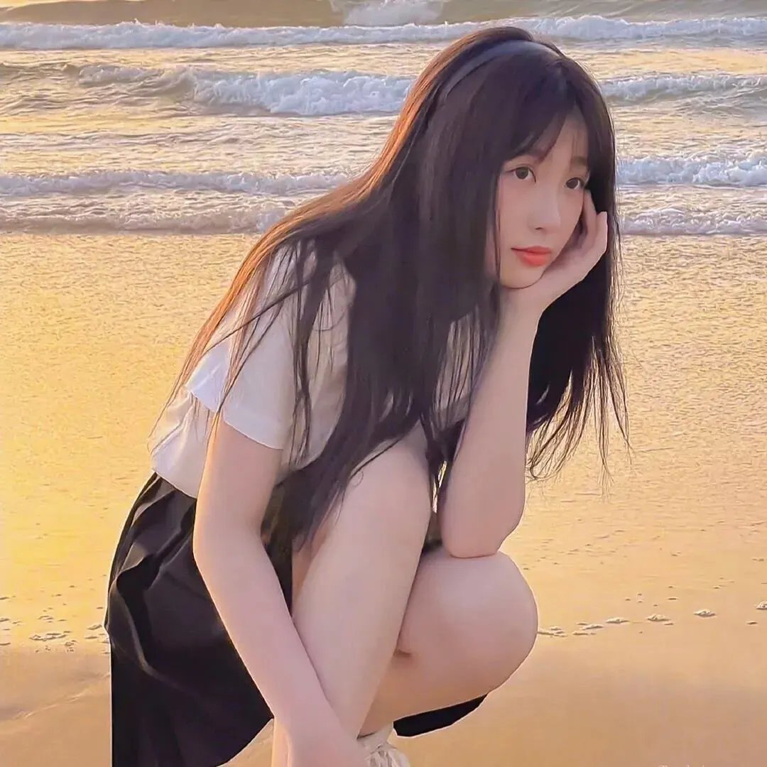 寄子