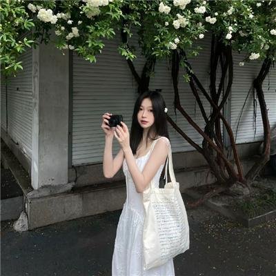 转瞬即逝的天堂