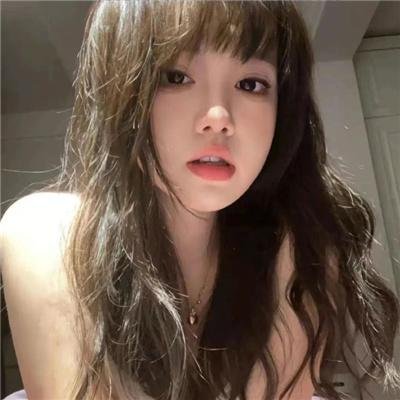 思无邪