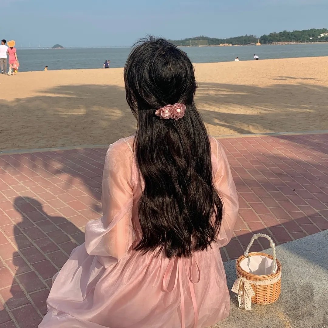儿时的点点滴滴