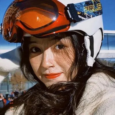 毛骨悚然的帕格尼尼