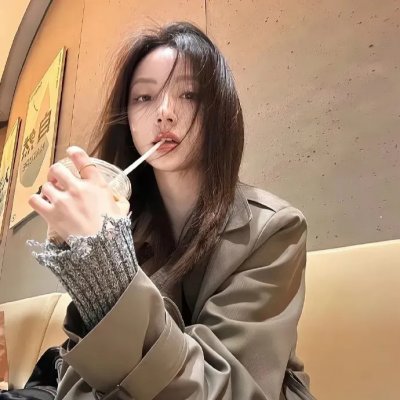 我的野蛮女教师