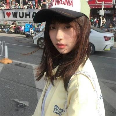 夏愿春梦