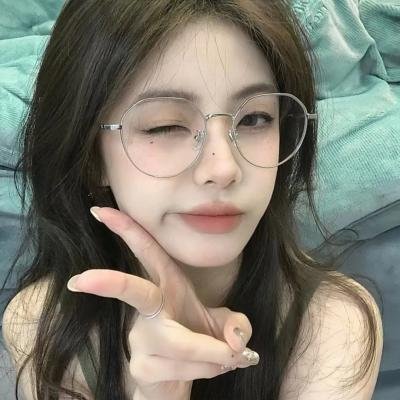 彩虹飞仙