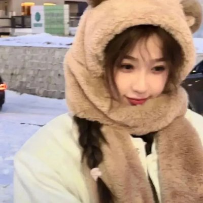 我叫布萨芭国语
