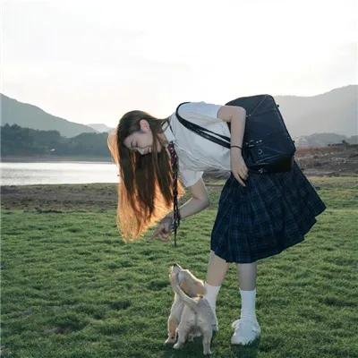 大运河
