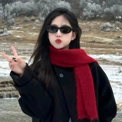 胡说小镇