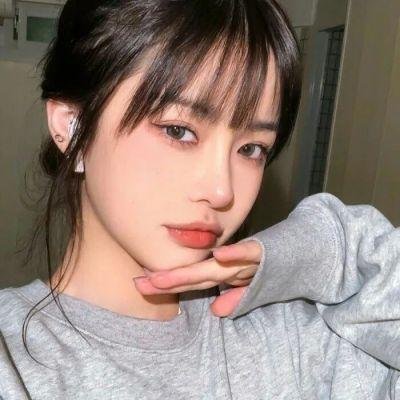 白水之怒