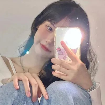 分手说爱你 国语