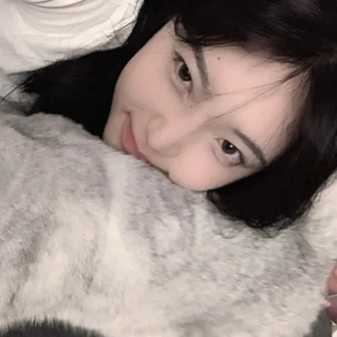 天使夜惊情