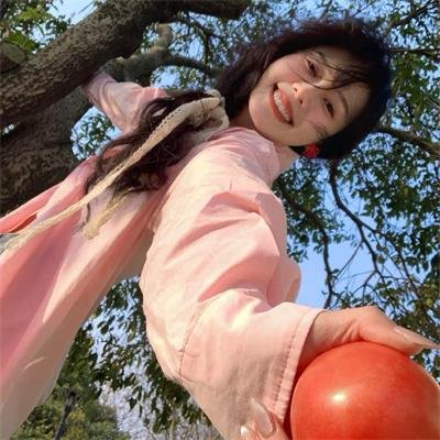 人间世 第一季