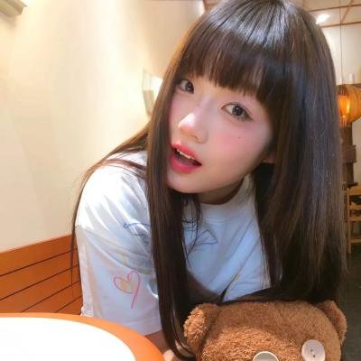 碧亨传：鬼怪的主人