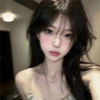 圣母杀手