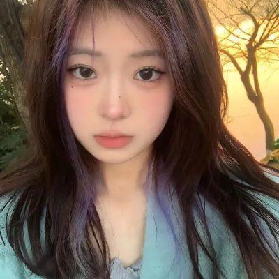 歌颂爱情