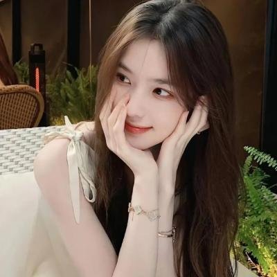 真爱骗子小娇妻