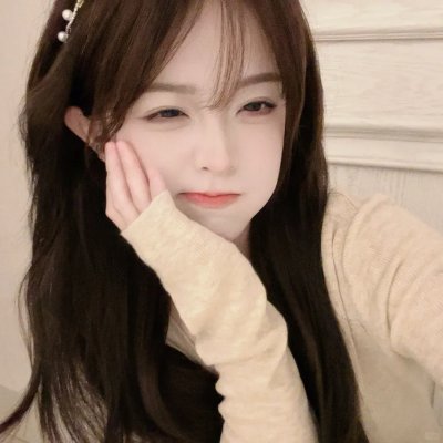设想一下