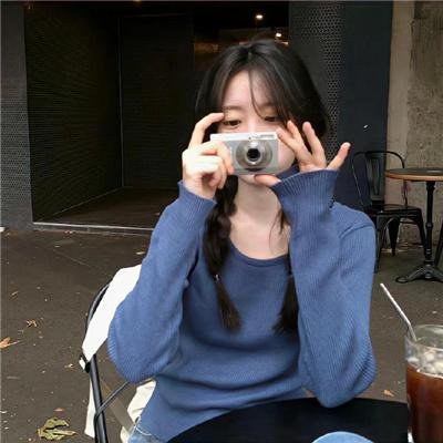 神鬼奇兵：失落的宝藏