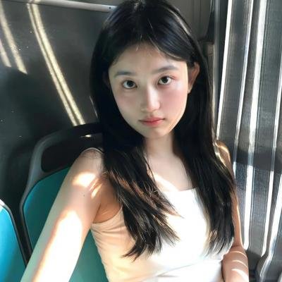比基尼电台