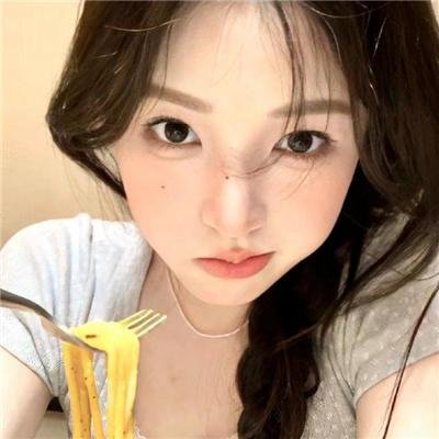 势不两立粤语
