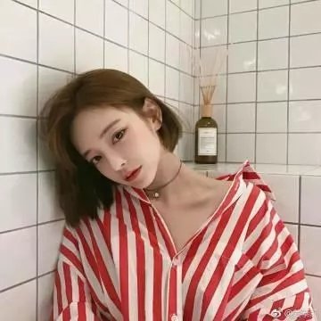 黑暗心灵