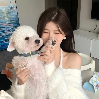 大恋爱：与将我忘记的你
